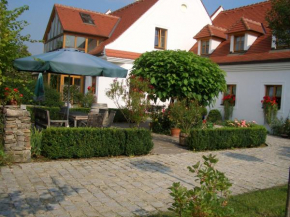 Prabatsch-Aichinger Winzergut